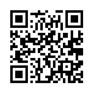 如果说杜克・罗森伯格的二维码生成