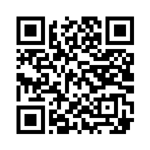 如果说杜预在平定卡文内乱时二维码生成