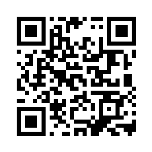 如果说杨开伙同其他村民二维码生成