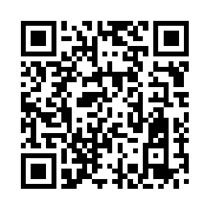 如果说杨风身上轮回的气息是一滴水的话二维码生成