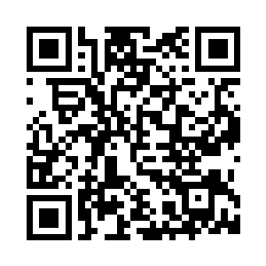 如果说林锦楼是这本小说的精气神二维码生成