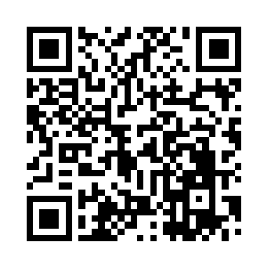 如果说栖霞界是一个有秩序的大治之世二维码生成