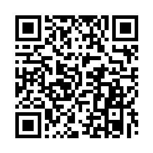 如果说梁姓男子之前还心存怨念的话二维码生成