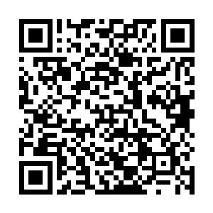 如果说梁山眼下是以堂堂之师的气势稳扎稳打地压过来二维码生成
