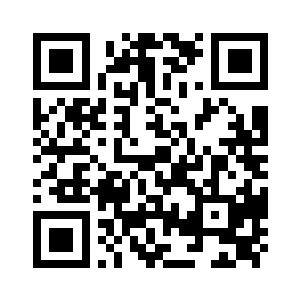 如果说汪念林没有出现的话二维码生成