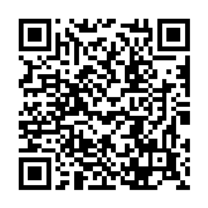 如果说瀛洲和福海城的舆论对张铁完全是谴责的话二维码生成
