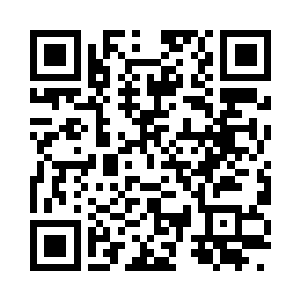 如果说炀直接将这些人杀了倒也无所谓二维码生成