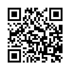 如果说玫瑰伊人针对的是女人的二维码生成