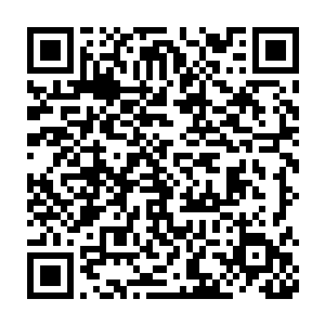 如果说现在六大对于我们手中可能握有的黑客资料都感到忌惮的话二维码生成