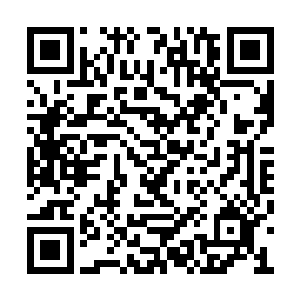 如果说现在这个时候不给主任留下来深刻的印象二维码生成