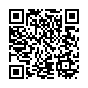 如果说瑞典人对杨锐的成就表达的是钦佩的话二维码生成