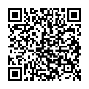 如果说男工作人员一个人的回答还是不足信的话二维码生成