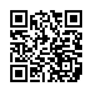 如果说盾牌使用的三字真诀是防二维码生成