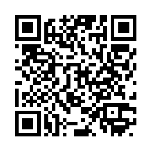 如果说真正的夏家人里谁发展的最好二维码生成