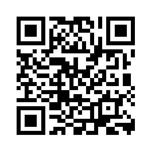 如果说真的有了什么动作的话二维码生成