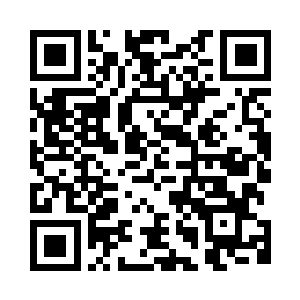 如果说真的要是承担这个责任的话二维码生成