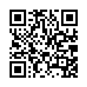 如果说离宫也是一种宗派的话二维码生成