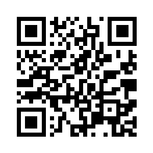 如果说秦夕的美是冷的话二维码生成