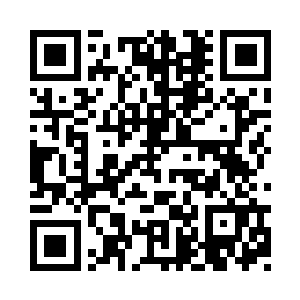 如果说童话中的睡美人真的存在的话二维码生成