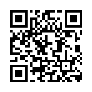 如果说符日已然震撼人心的话二维码生成