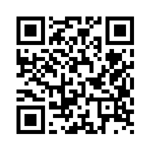 如果说第一次是碰巧二维码生成