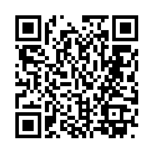 如果说经开区的确是被孙承利给害惨了二维码生成