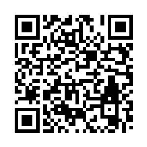 如果说老包身家巨万完全说的过去二维码生成