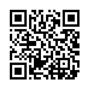 如果说能够让丁先生满意的话二维码生成