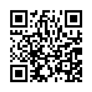 如果说自己一行回去酒店的话二维码生成