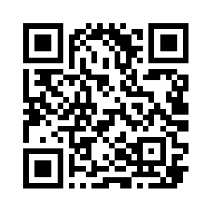 如果说自己现在在日本的话二维码生成