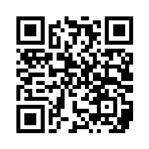 如果说薛美凝现在对凌云的看法二维码生成