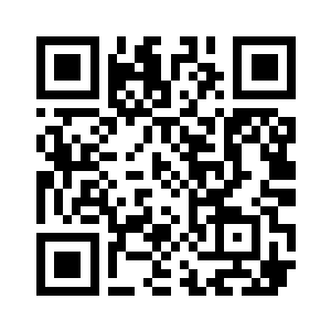 如果说认识不到这些问题的话二维码生成