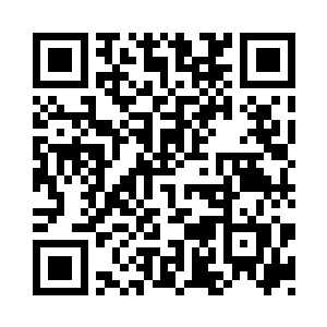 如果说许宾白的身份让他们忌惮的话二维码生成