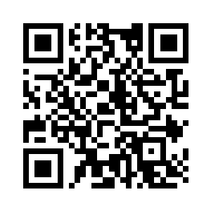 如果说轩辕离歌的目标是君北月二维码生成