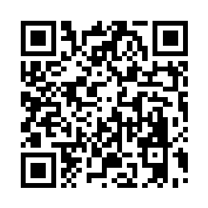 如果说轩辕离歌穿出了紫色的神秘梦幻二维码生成