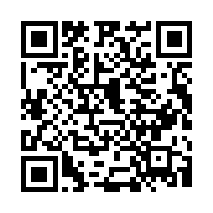 如果说这世界上的每一个人都有他的逆鳞二维码生成