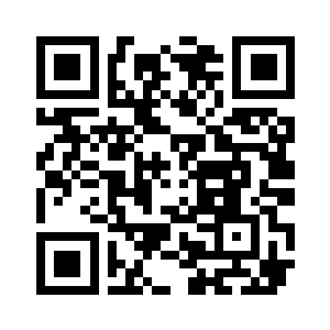 如果说这个世界是一个类似于二维码生成
