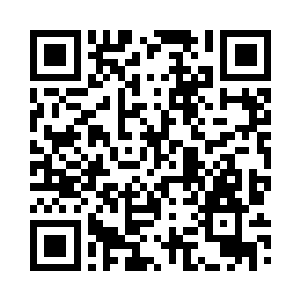 如果说这几个人连五个亿都凑不起来二维码生成