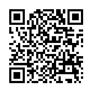 如果说这只是记者试图吸引雨果注意力的手段二维码生成