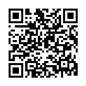 如果说这名红路领军是学徒级别的二维码生成