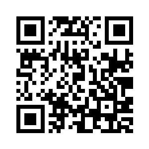 如果说这宇宙间还有第五股力量二维码生成