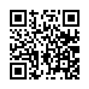 如果说这样的全力施为有弊病二维码生成