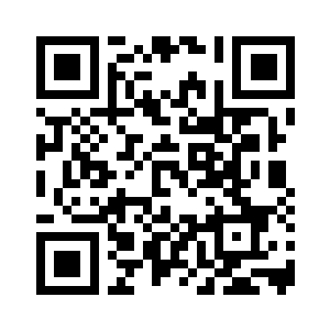 如果说这样的敌人会逃跑二维码生成