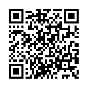 如果说这样的行为真的被泰熙给看见的话二维码生成