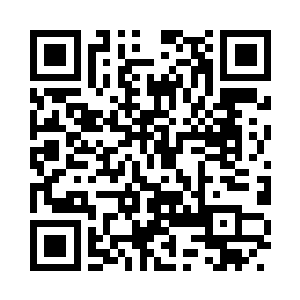 如果说这里有两个女人最讨厌苏落的话二维码生成