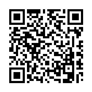 如果说这银蛇身上还有什么地方没被试过的话二维码生成