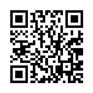 如果说连这点分寸他都没有的话二维码生成