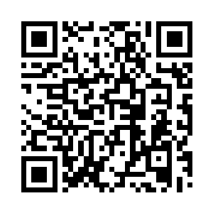如果说郡城的大小市面是一个个战场二维码生成