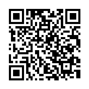 如果说钻戒配鲜花是很浪漫的组合的话二维码生成