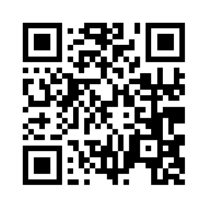 如果说铸模是炼器师的基础二维码生成